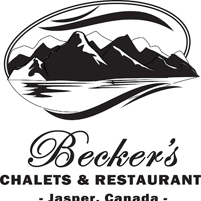 Becker's Gourmet Restaurant