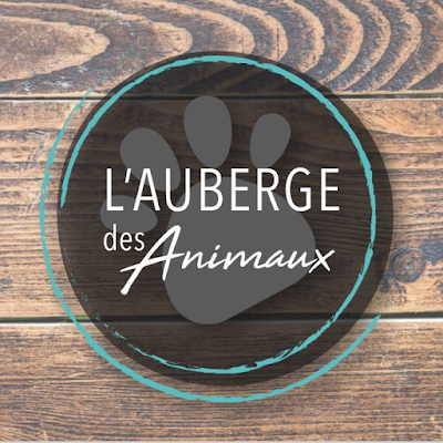 L'Auberge des animaux