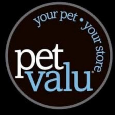 Pet Valu