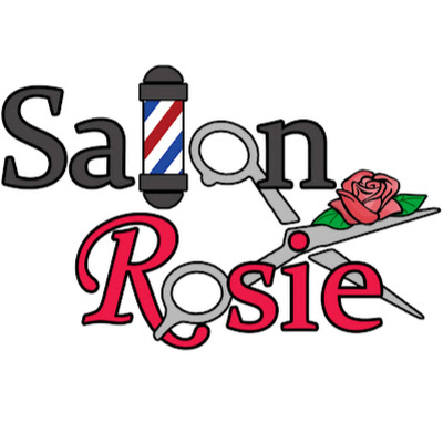 Salon Rosie