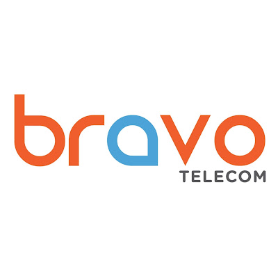 Bravo Telecom - TEL Internet TV