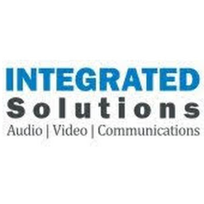 Integrated Solutions