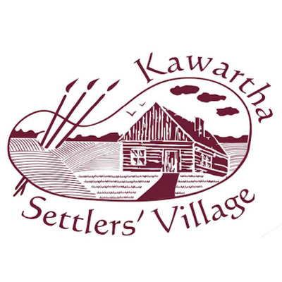 Kawartha Settlers' Village