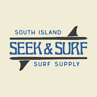 Seek & Surf