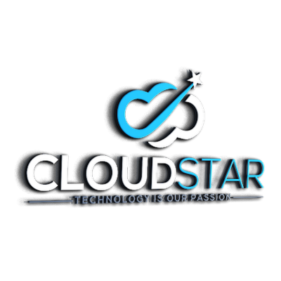 CloudStar