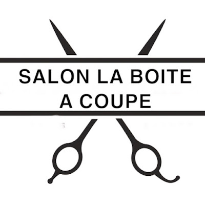 Salon La Boîte à coupe