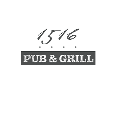 1516 Pub & Grill