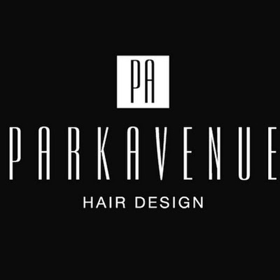 Park Avenue Hair Design