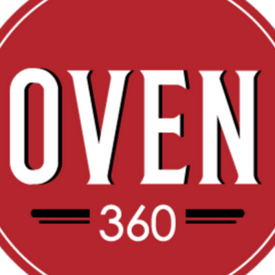 Oven 360 Sarnia