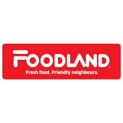 Foodland - Greely