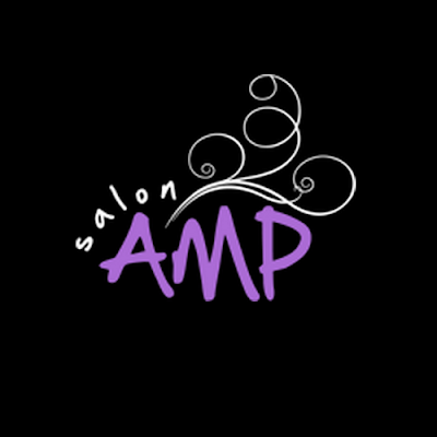 Salon AMP