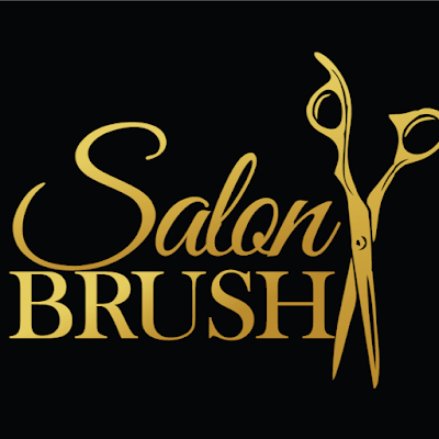 Salon Brush