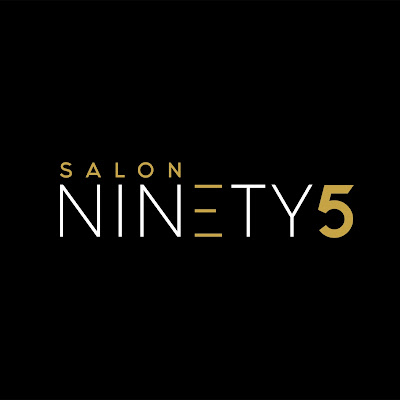 Salon Ninety5