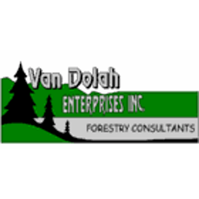 Van Dolah Enterprises Inc