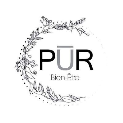 Pūr Bien-Être