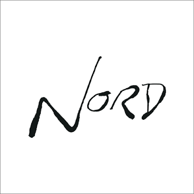 Restaurant Nord / Sherbrooke