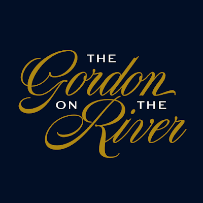 The Gordon On The River