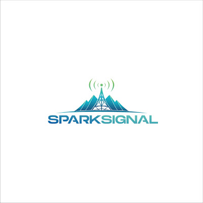 SparkSignal