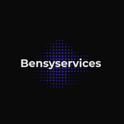 bensyservices