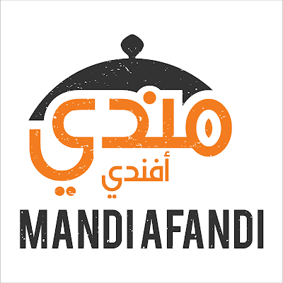 Mandi Afandi