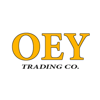 Oey Trading Co