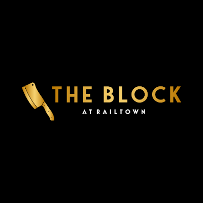 The Block at Railtown