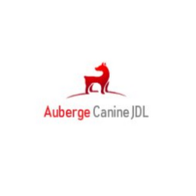 Auberge Canine JDL