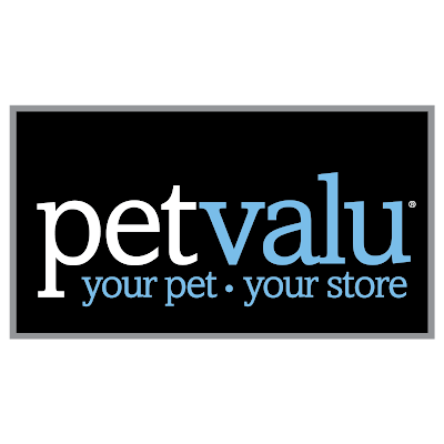 Pet Valu