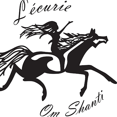 L’Écurie Om Shanti