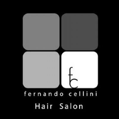 Fernando Cellini Hair Salon