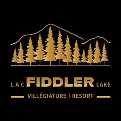 Fiddler Lake Resort