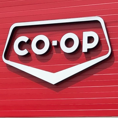 Co-op Food Store