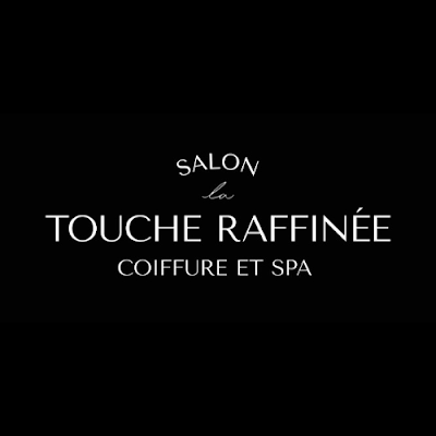 Salon La Touche Raffinée