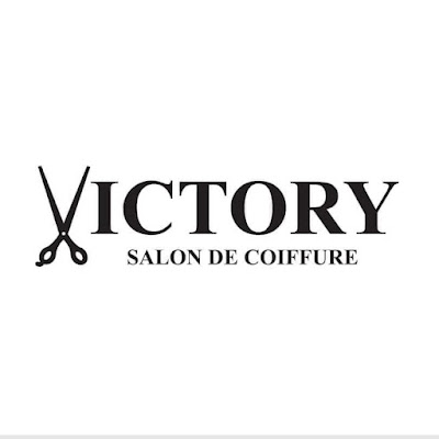 Victory salon de coiffure