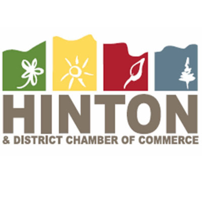 Hinton & District Chamber Of Commerce