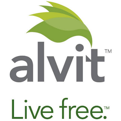 Alvit Pharma Ltd