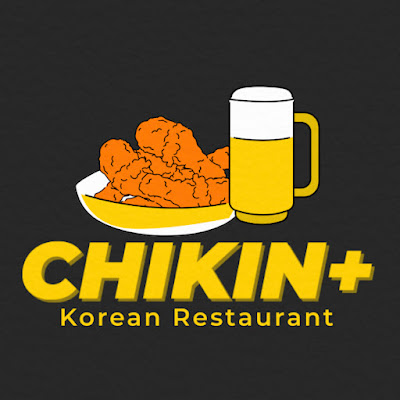 chiKin+