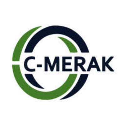 C-Merak