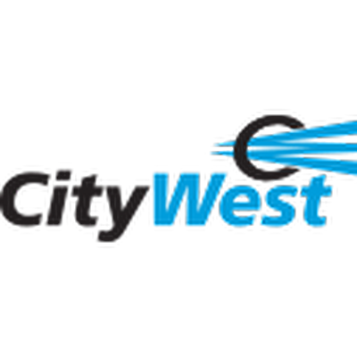 CityWest, Vanderhoof Office