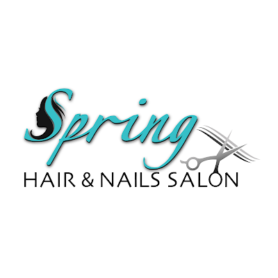 Spring Hair and Nails Salon