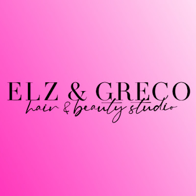 Elz & Greco Hair & Beauty Studio Inc.