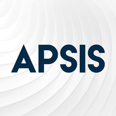 Apsis Communications