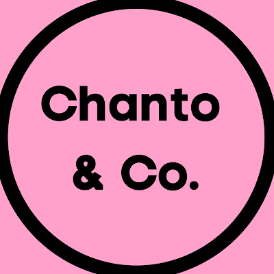 Chanto & Co.