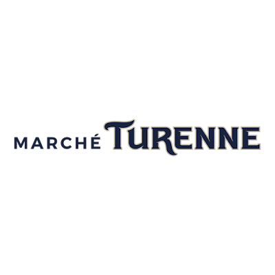 Marché Turenne Inc