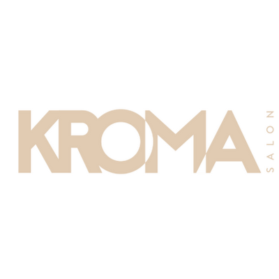 Kroma Salon