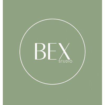 BEX studio