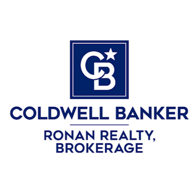 Coldwell Banker Ronan Realty, Brokerage