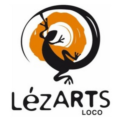 Lezarts Loco