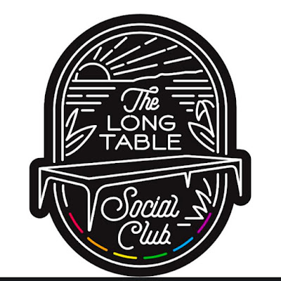 The Long Table Social Club