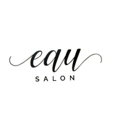 Eau Salon